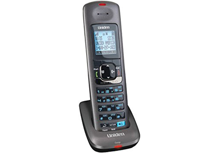 DCX 400
